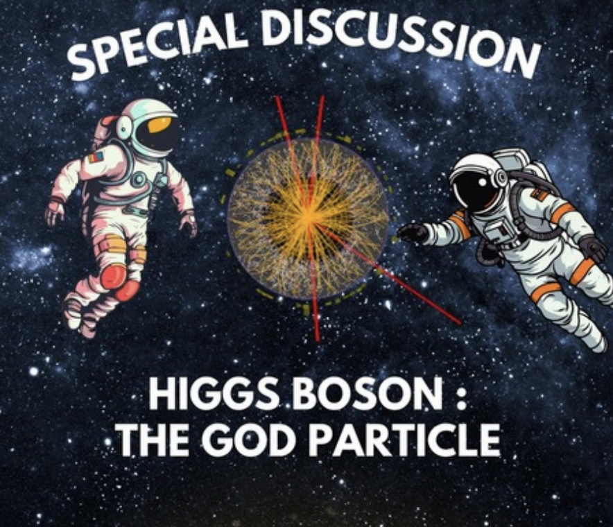 higgs