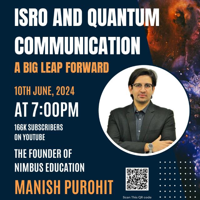 Manish Purohit